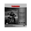 Tuborg YTX30L-GEL bezobsługowy akumulator AGM